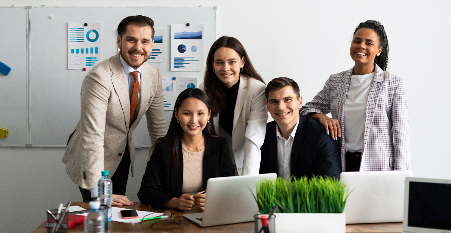 Leia mais sobre o artigo 38% das empresas pretendem ampliar suas equipes financeiras e de contábeis em 2026