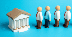 Leia mais sobre o artigo Dinheiro esquecido: 48,6 milhões ainda têm valores no BC