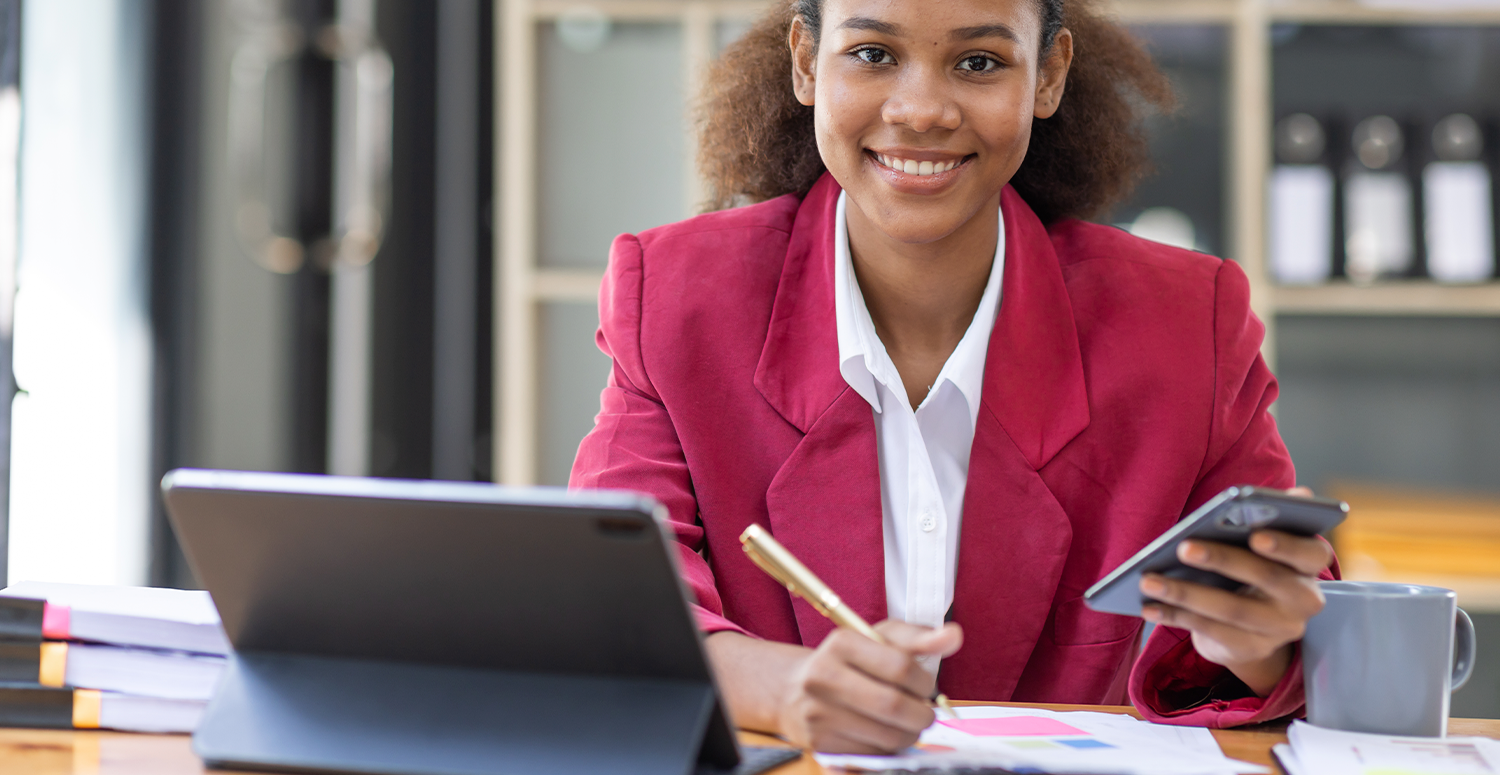 No momento, você está visualizando 93% dos jovens auditores recomendam a profissão, revela pesquisa do Ibracon