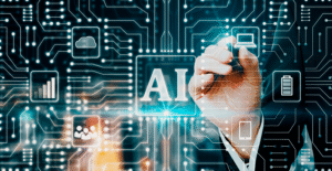 Leia mais sobre o artigo A verdade cruel sobre quem usa IA pra parecer inteligente