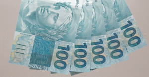 Leia mais sobre o artigo Abono salarial PIS/Pasep terá novas regras em 2026 mudando concessão