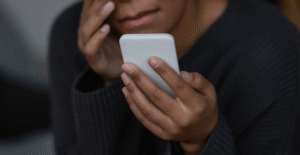 Leia mais sobre o artigo Acesso ao meu INSS por procuração