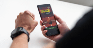 Leia mais sobre o artigo Análise que muda tributação de fintechs e bets e é adiada