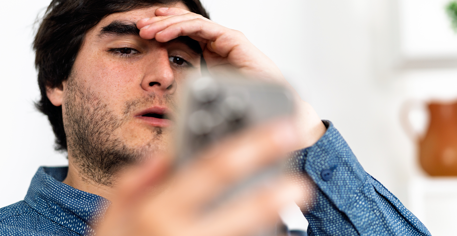 No momento, você está visualizando Trabalhadores descobrem demissões pelo app da CTPS Digital e casos repercutem online