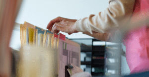 Leia mais sobre o artigo Prazos Fiscais: empresas devem atentar para vencimentos do fim da semana