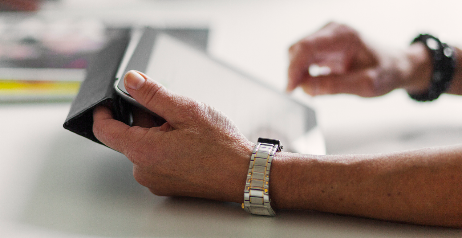 No momento, você está visualizando Atualização do eSocial S-1.3: novidades e impactos para contadores