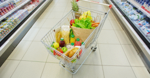 Leia mais sobre o artigo Auxílio-alimentação de servidores sobe 17,5%