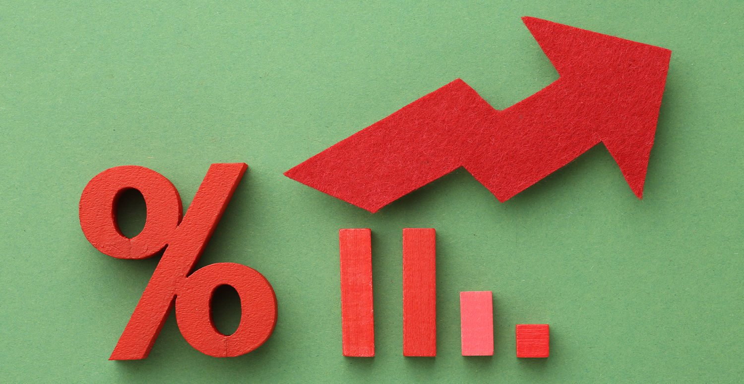 No momento, você está visualizando Brasil mantém segundo maior juro real do mundo
