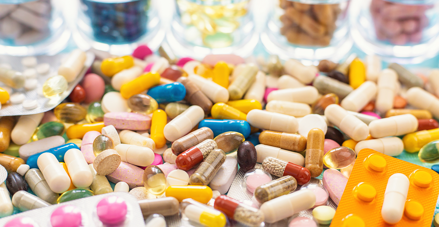 Leia mais sobre o artigo Câmara aprova isenção de tributos para doação de remédios