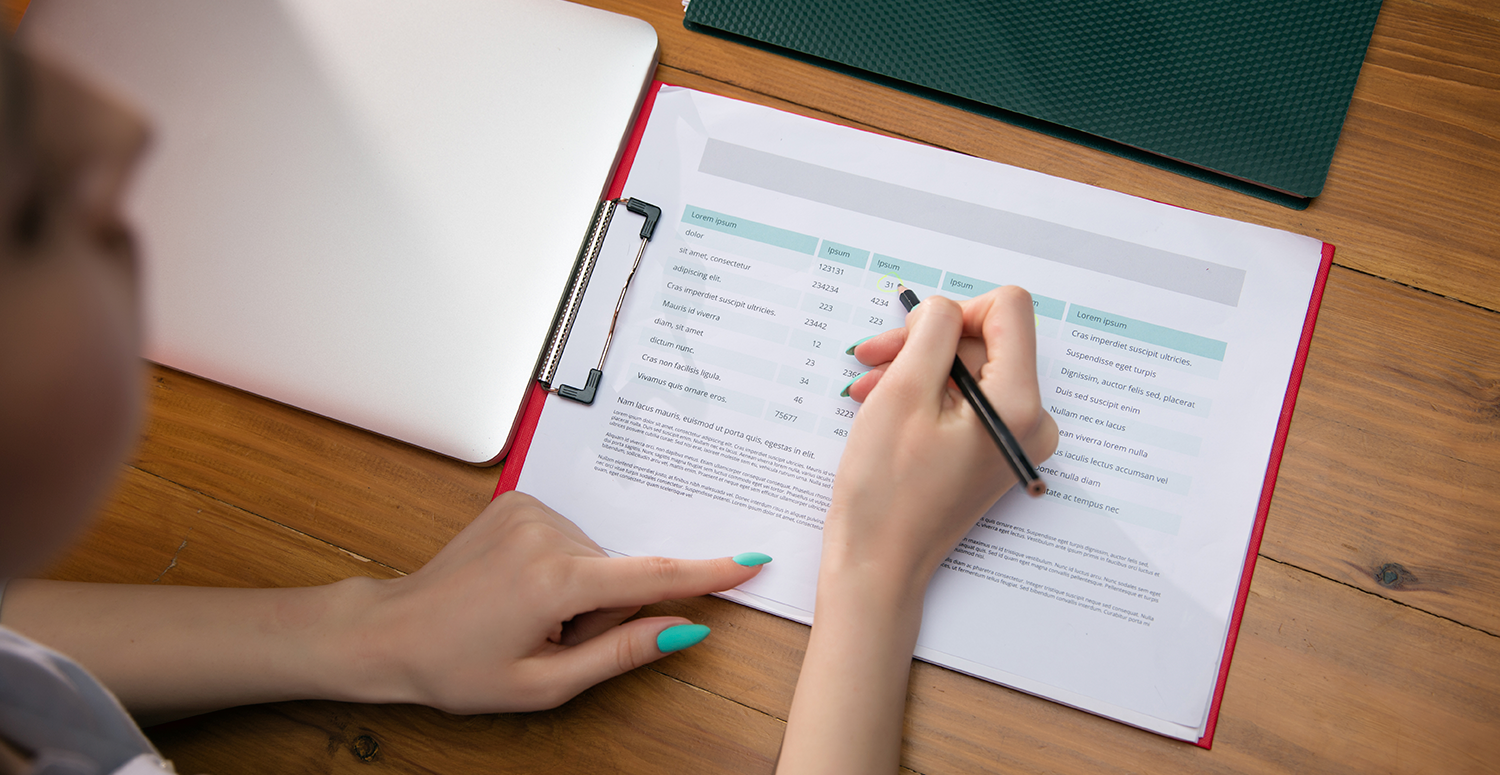 Leia mais sobre o artigo Câmara aprova PL que regulamenta arbitragem tributária