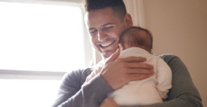 Leia mais sobre o artigo Câmara dos Deputados aprova licença-paternidade de 20 dias