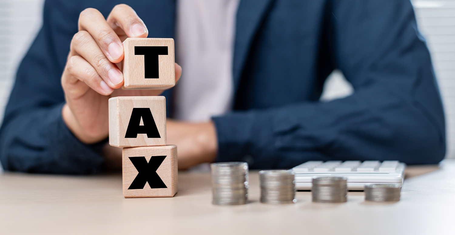 Leia mais sobre o artigo Câmara aprova proposta para tributar dividendos a partir de 2026; entenda