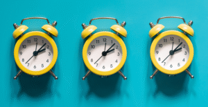 Leia mais sobre o artigo Câmara discute mudanças na jornada e possível fim da escala 6×1