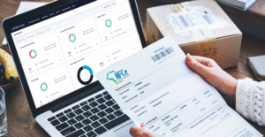 Leia mais sobre o artigo Jettax impulsiona nova era da automação fiscal em São Paulo com captura automática de NFCe