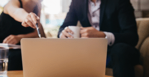 Leia mais sobre o artigo Reforma tributária: guia de registro e aproveitamento de créditos de IBS/CBS via NF