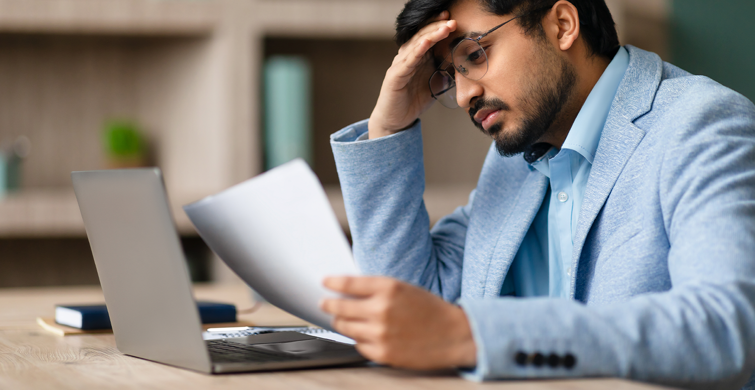 No momento, você está visualizando CFC alerta governo sobre inconsistências contábeis no PL nº 1.087/2025 e pede veto de dispositivos