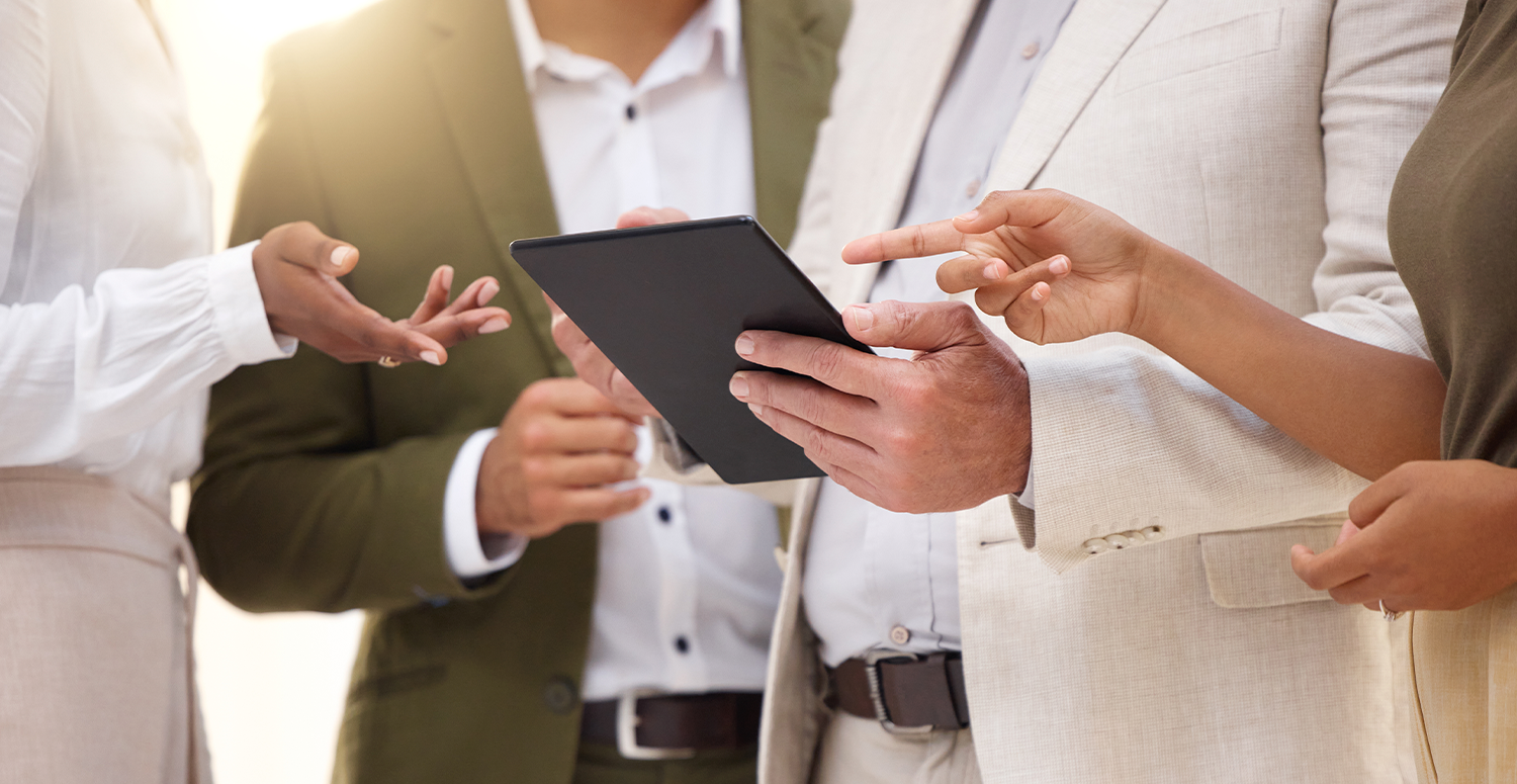 Leia mais sobre o artigo CGIBS atualiza guia da Reforma Tributária