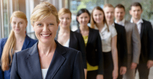 Leia mais sobre o artigo Sebrae atualiza cursos gratuitos sobre gestão de pessoas