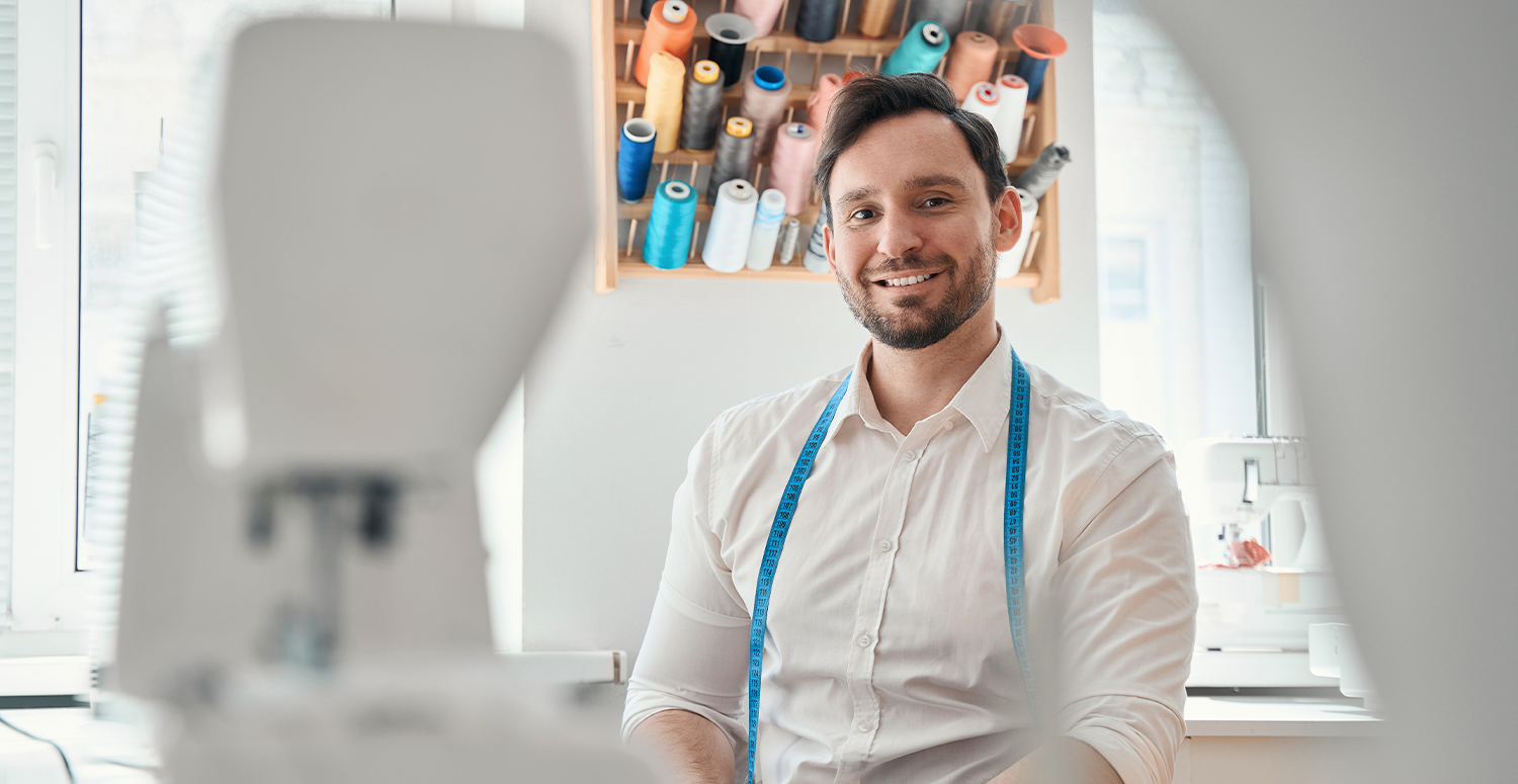 No momento, você está visualizando Comissão aprova programa para qualificar MEIs