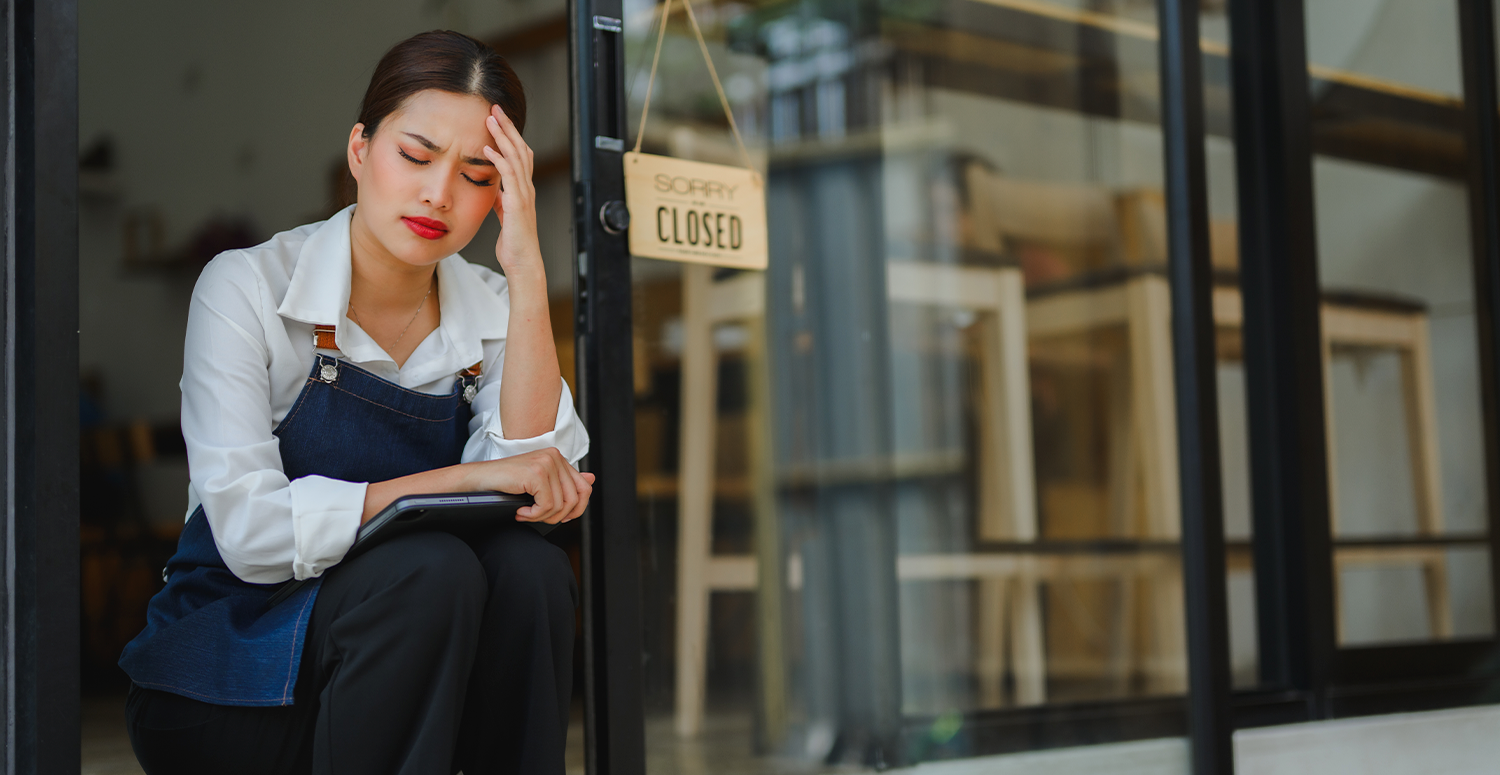 Leia mais sobre o artigo Comissão aprova PL de tratamento diferenciado para MPEs em falência