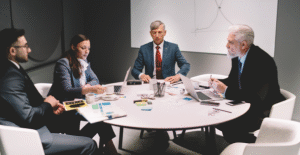 Leia mais sobre o artigo Guia prático: veja como empresas podem se preparar para as novas regras da reforma tributária