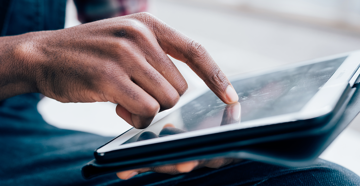 No momento, você está visualizando Como consultar NF-e completa e evitar problemas fiscais