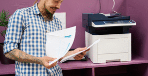 Leia mais sobre o artigo Como emitir atestado de residência fiscal no e-CAC