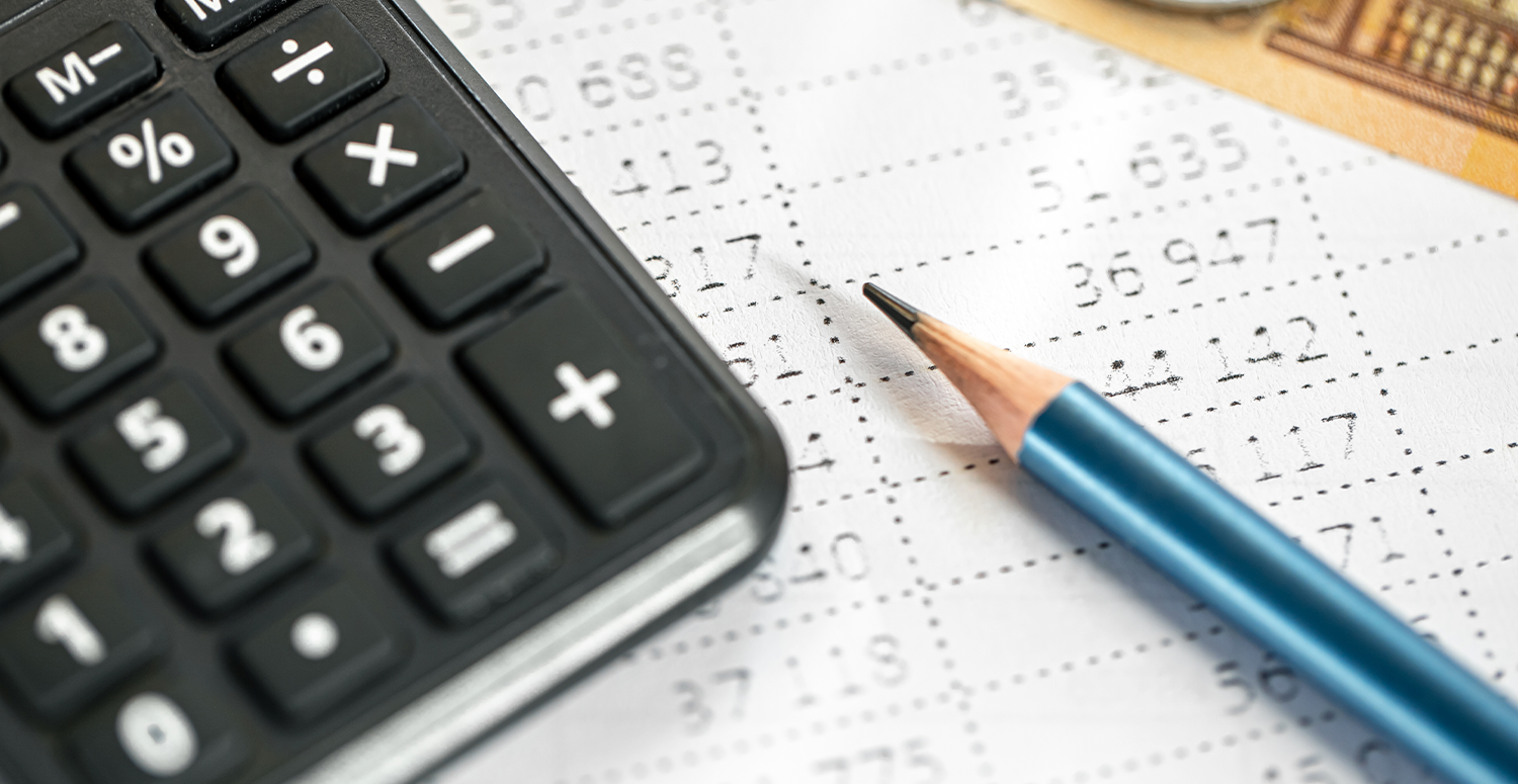 No momento, você está visualizando Como fica o IR de quem ganha acima de R$ 50 mil mensais