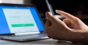 Leia mais sobre o artigo Como votar na eleição dos CRCs?