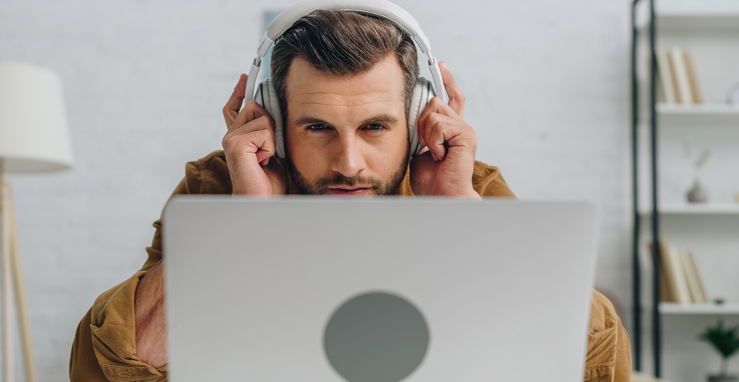 Leia mais sobre o artigo Reforma Tributária: curso ensina a emitir notas fiscais com novos impostos