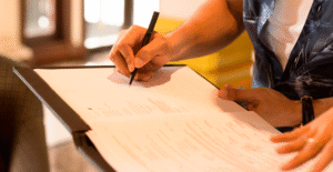 Leia mais sobre o artigo Conferência de Contabilidade contará pontos no PEPC