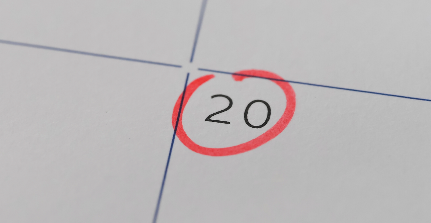 No momento, você está visualizando Feriado de 20 de novembro: confira o que abre e o que fecha no Dia da Consciência Negra