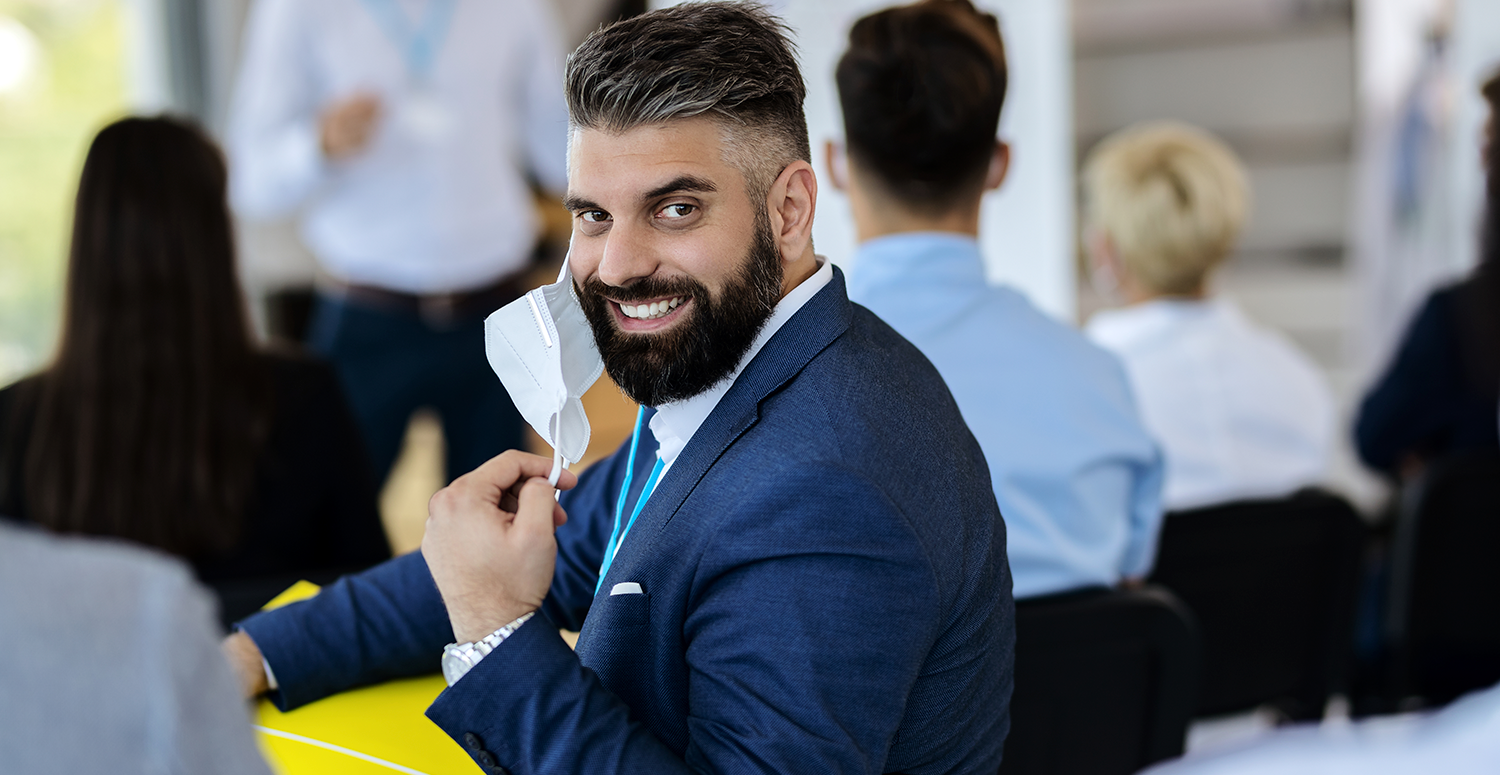 Leia mais sobre o artigo Contadores terão atendimento preferencial em órgãos públicos do DF