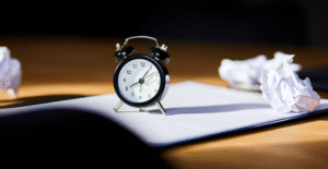 Leia mais sobre o artigo Contribuintes do PR ganham mais prazo para tributos pós tornado