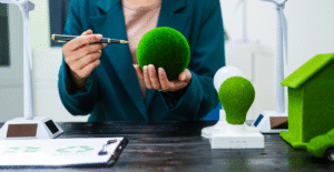 Leia mais sobre o artigo COP30: contadores terão papel-chave na economia verde da Amazônia