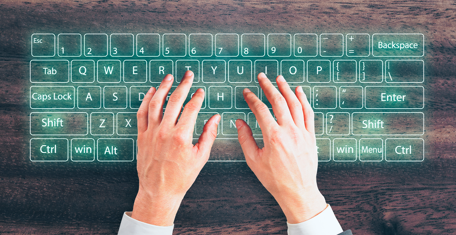 No momento, você está visualizando DC-e e DACE: nova Declaração de Conteúdo Eletrônica tem prazo prorrogado