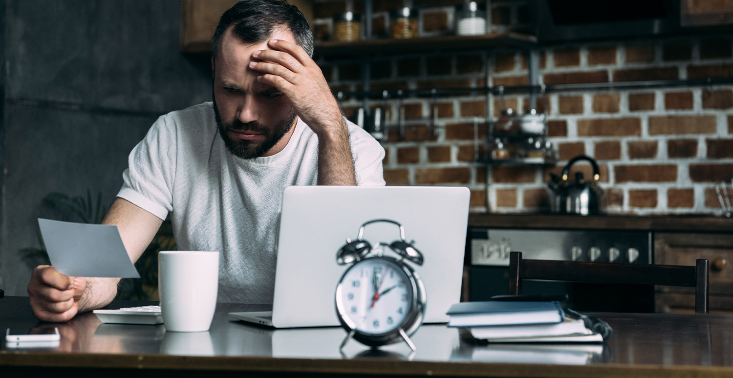 Leia mais sobre o artigo DIRBI vence hoje (20); atenção ao prazo para evitar multas