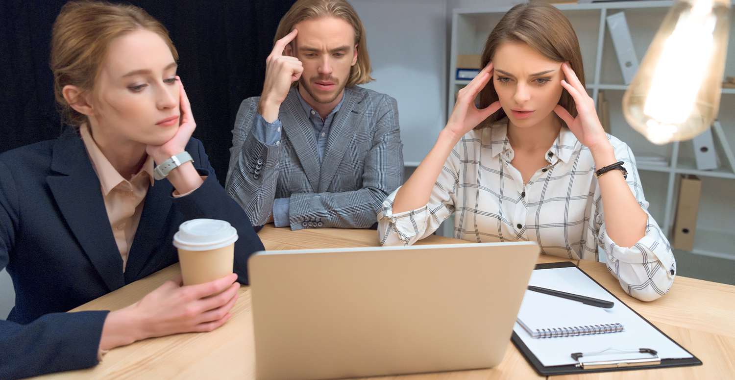 No momento, você está visualizando EFD-Reinf ainda é um desafio nas companhias