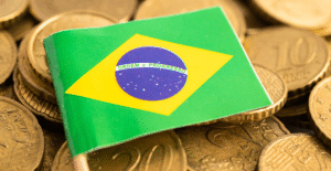 Leia mais sobre o artigo Pix completa 5 anos batendo recordes de transações financeiras