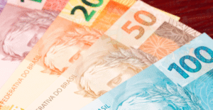 Leia mais sobre o artigo Empresa é excluída do PERSE após novas regras