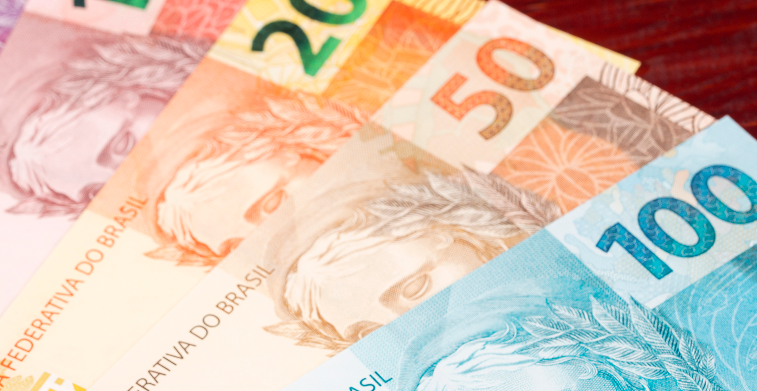 No momento, você está visualizando Empresa é excluída do PERSE após novas regras