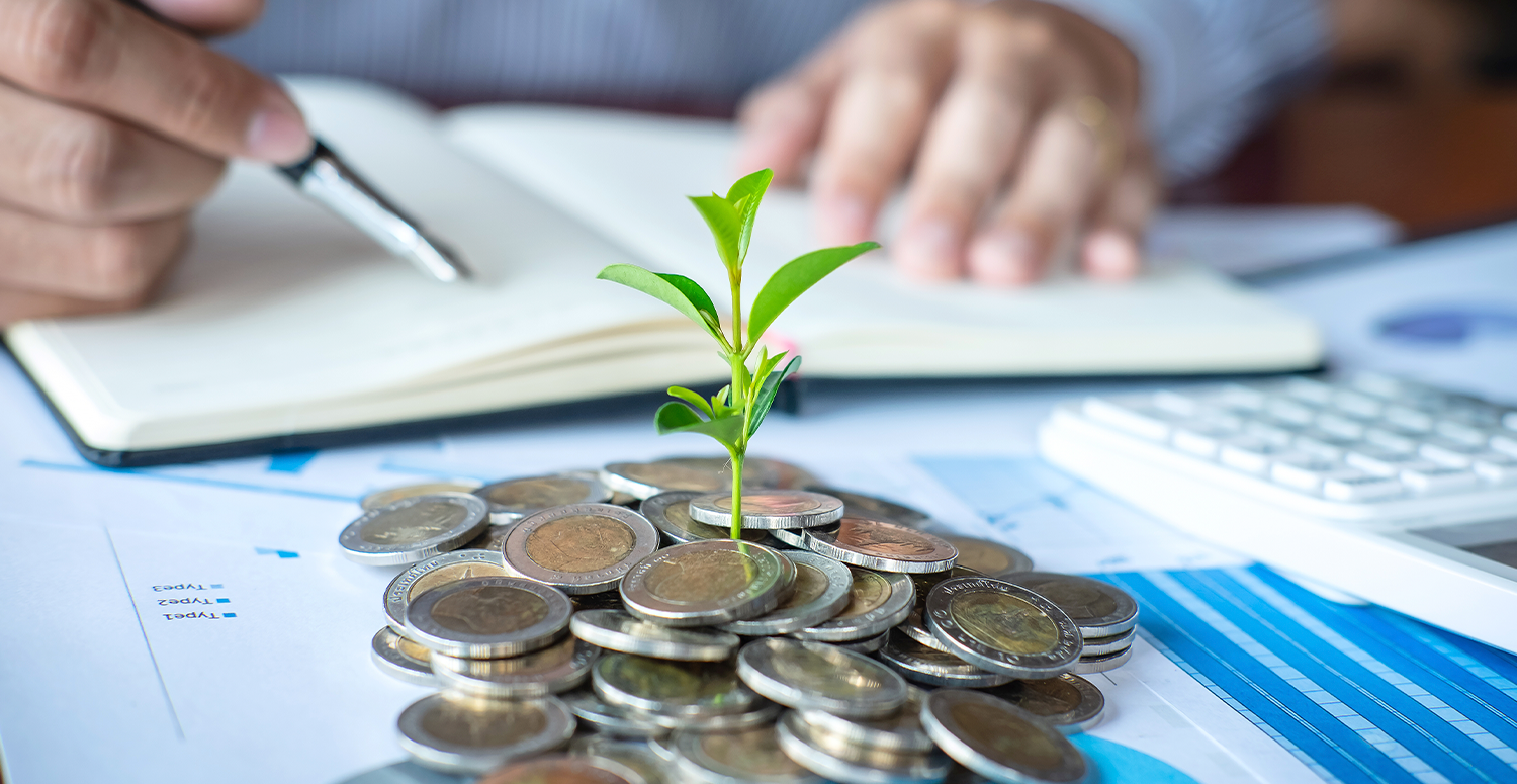 No momento, você está visualizando Empresas de capital aberto correm para distribuir US$ 45 bi antes da vigência do novo imposto mínimo