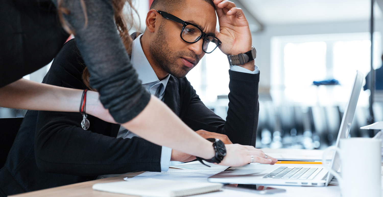 Leia mais sobre o artigo Empresas ainda enfrentam incertezas com a reforma tributária, aponta estudo