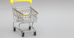 Leia mais sobre o artigo Empresas de todos os portes serão obrigadas a usar DTE a partir de 2026