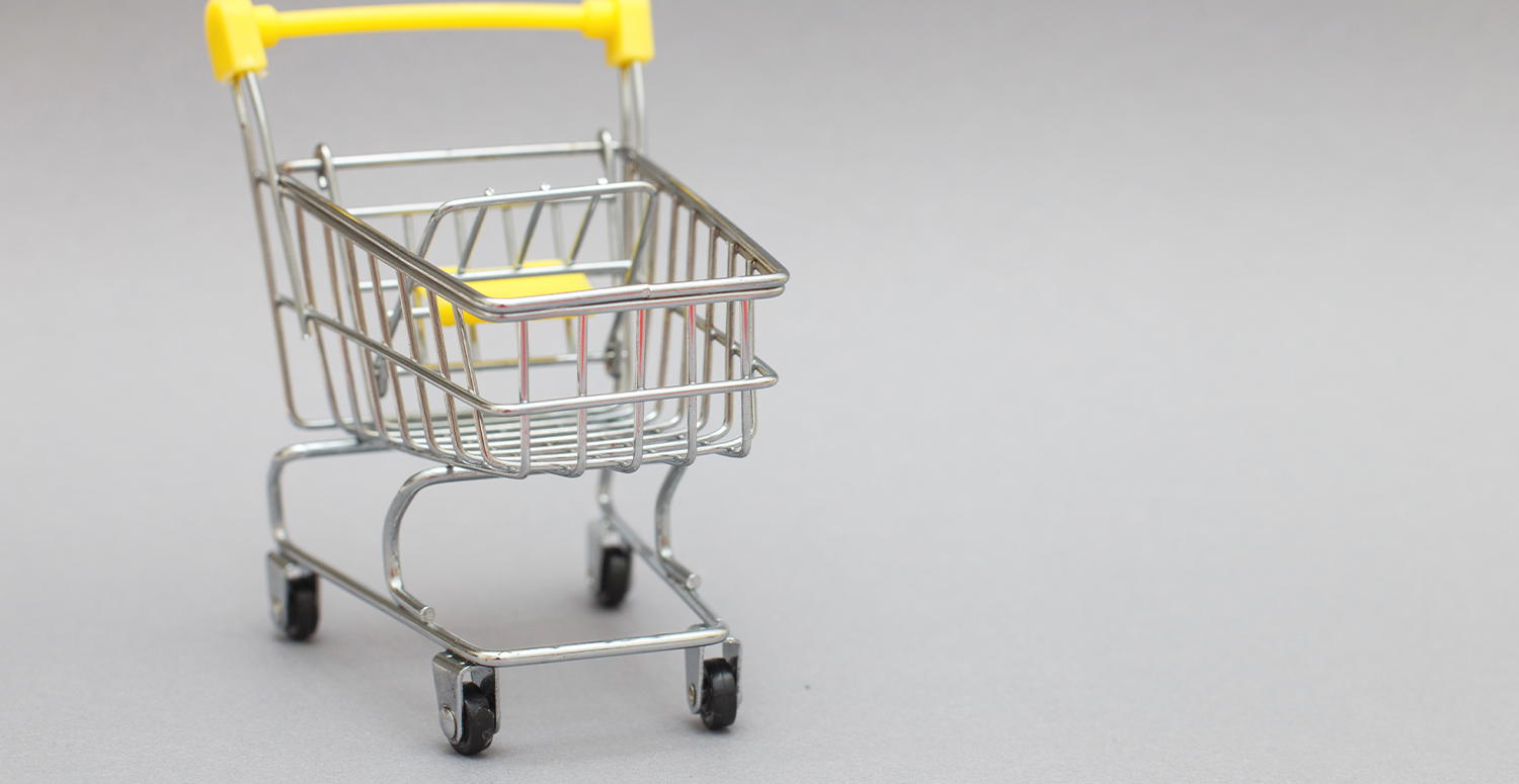 No momento, você está visualizando Empresas de todos os portes serão obrigadas a usar DTE a partir de 2026