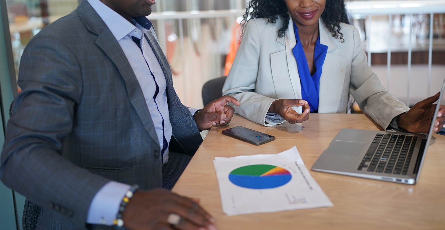 No momento, você está visualizando Family Offices no Brasil: conheça modelo de gestão patrimonial