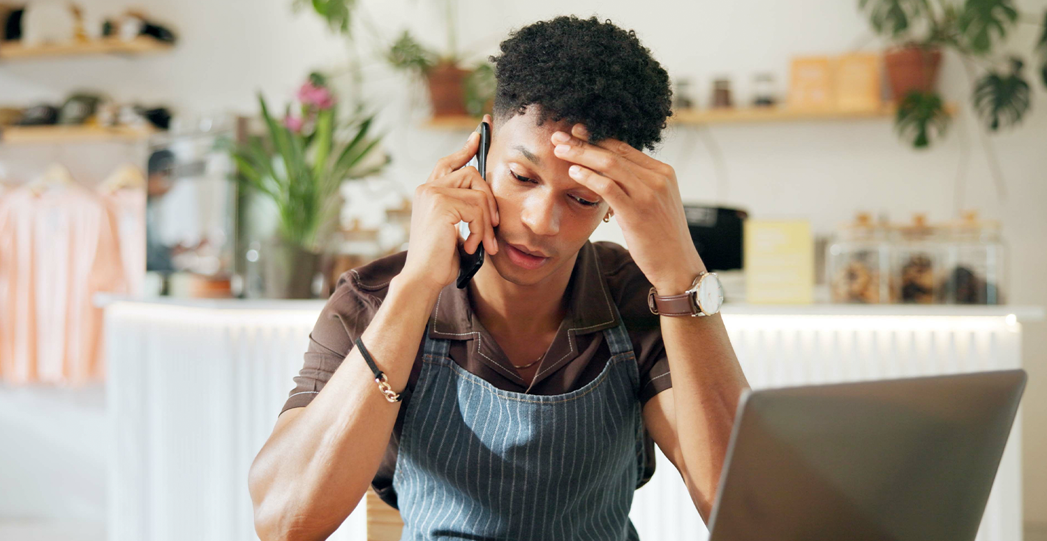 Leia mais sobre o artigo Endividamento ameaça PMEs diante da Selic a 15%