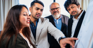 Leia mais sobre o artigo Entidades contábeis questionam reforma do imposto de renda no PL 1087/2025