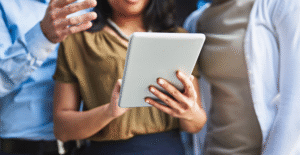 Leia mais sobre o artigo eSocial recebe mudanças em ambiente de produção