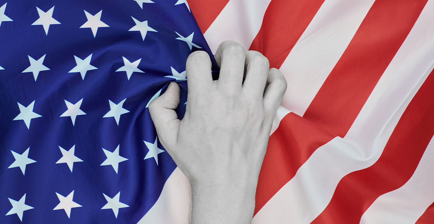 Leia mais sobre o artigo EUA registram 232 mil pedidos de auxílio-desemprego